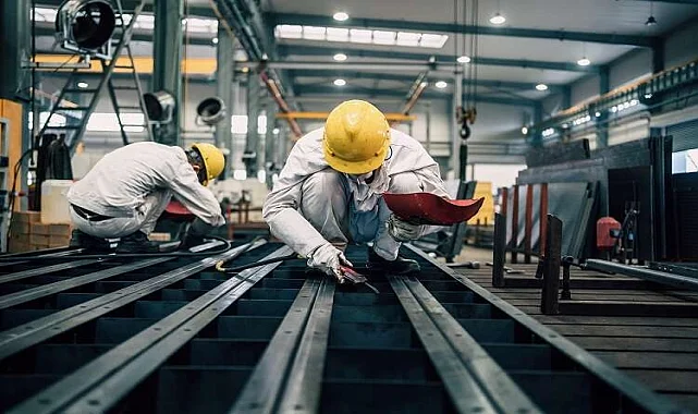 Sason Hidrofor Tamircisi